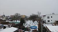Hořice - Libonice
