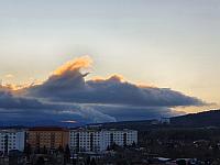 Chomutov