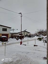 Nižná