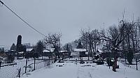 Český Těšín
