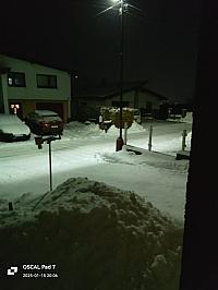 Nižná