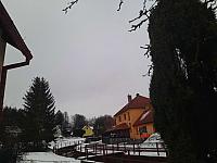 Olešná