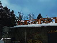 Nižná