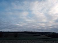 Lukovany