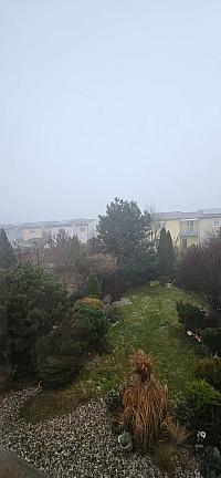 Roudné