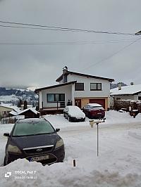 Nižná