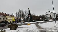 Jičín