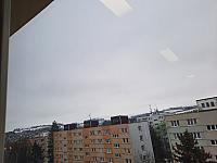 Pelhřimov