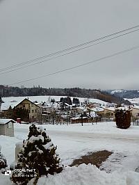 Nižná