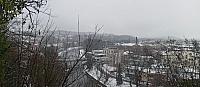 Český Těšín