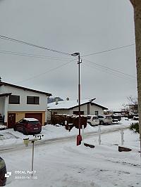 Nižná