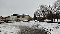 Jičín