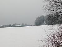 Němčice Zhoř