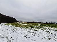 Chomutov