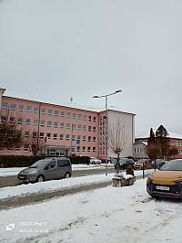Nižná