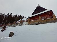 Nižná