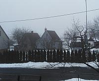 Světlá Hora