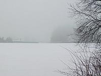 Němčice Zhoř