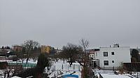 Hořice - Libonice