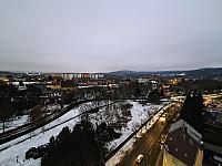 Chomutov