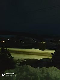 Nižná