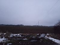 Lukovany