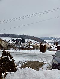 Nižná