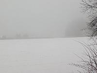 Němčice Zhoř