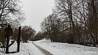 Jičín