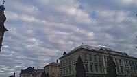 Varnsdorf