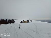 Nižná