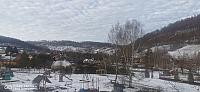 Holčovice