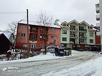Čadca