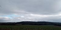 Lukovany