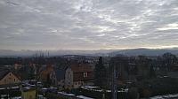 Varnsdorf