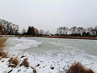 Chomutov
