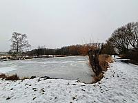 Chomutov