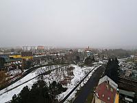 Chomutov