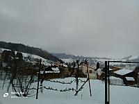 Nižná