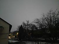 Olešná