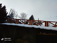 Nižná