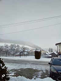 Nižná