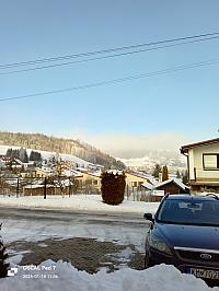 Nižná