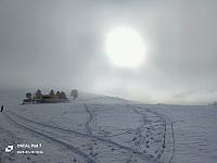 Nižná