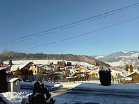 Nižná