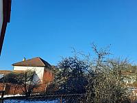 Olešná