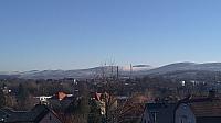 Varnsdorf