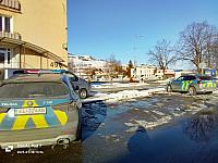 Nižná