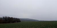 Lukovany