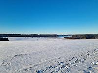 Svratka